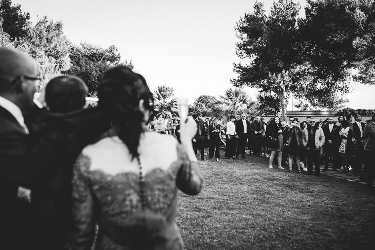 117__Irene♥Mauro_Silvia Taddei Wedding Photographer Sardinia 075.jpg